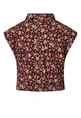 D-zine meisjes blouse